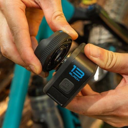 GoPro Lens Mod Macro Lens Hero 13 (AEWAL-021)-1
