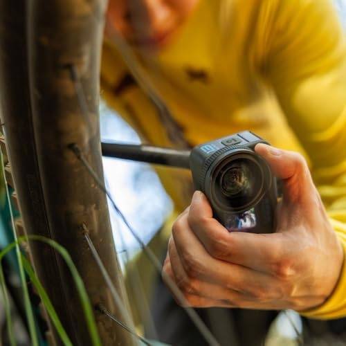 GoPro Lens Mod Macro Lens Hero 13 (AEWAL-021)-2