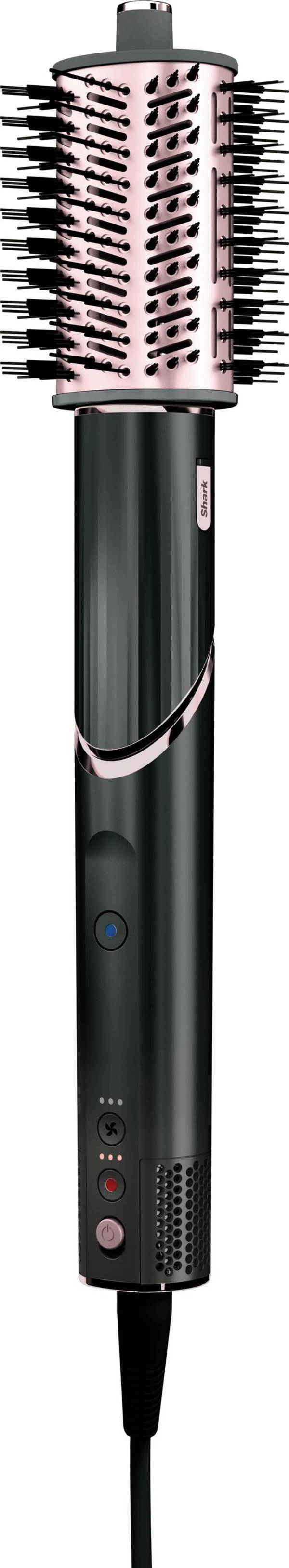 Shark FlexStyle 5in1 Föhnborstel - 1650 W - Zwart (622356260732)