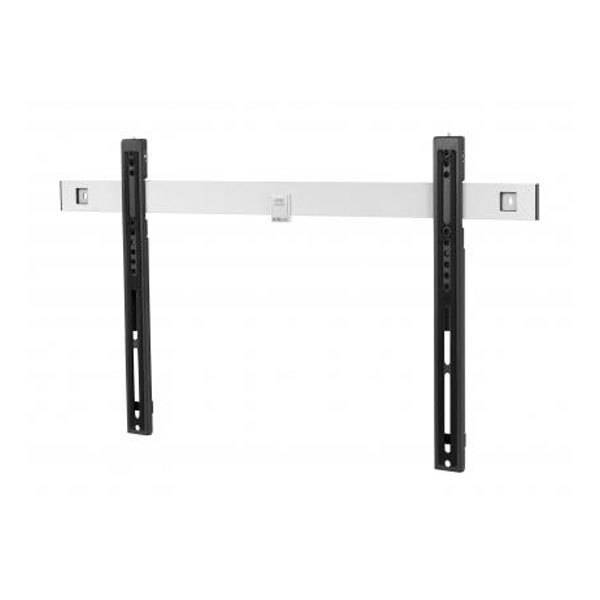 Universal Electronics One For All ULTRA SLIM WM 6611 Wandbeugel voor Platte TV's 32"-84" WM6611-0