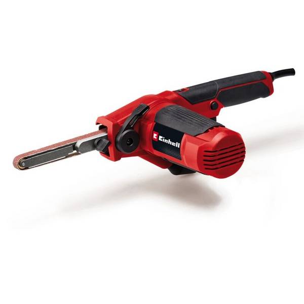 Einhell TC-BF 500 E Bandschuurmachine - 500 Watt - 240V - 457 mm x 13 mm
