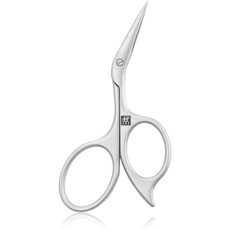 Zwilling Premium Oogschaar (43536-091-0)-0