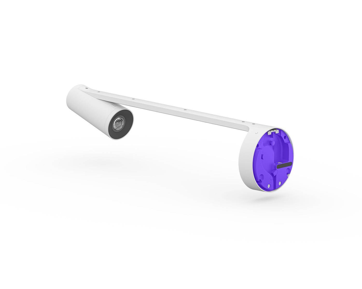 Scribe Whiteboard Camera-3