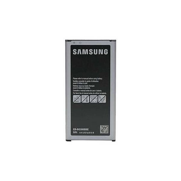 GH43-04737A Samsung Accu Li-Ion 2800 mAh for Galaxy Xcover4/4s Bulk