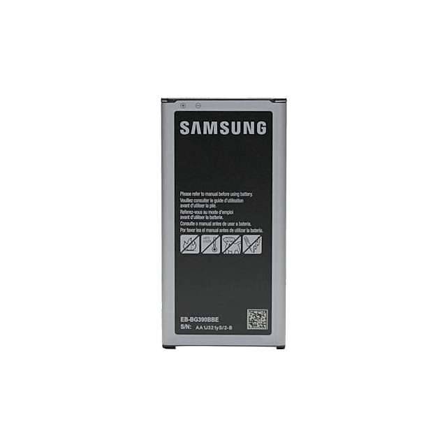 GH43-04737A Samsung Accu Li-Ion 2800 mAh for Galaxy Xcover4/4s Bulk-0
