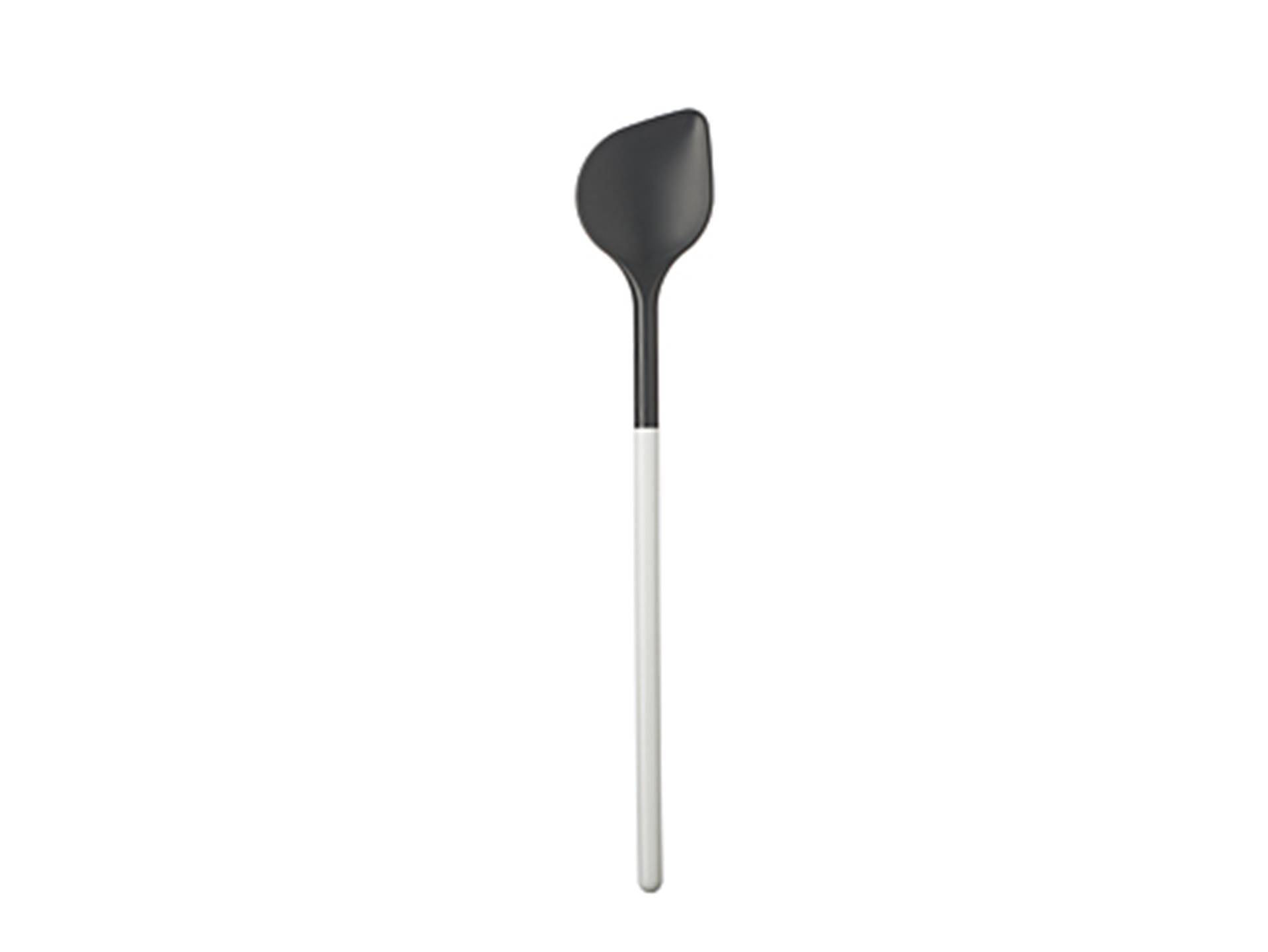 Rosti optima roerlepel-wit 57220003214605722000321460-0