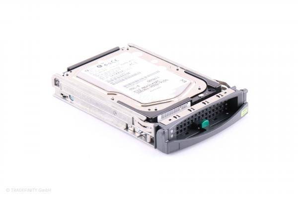 IBM 44W2245 Memory Expension-0