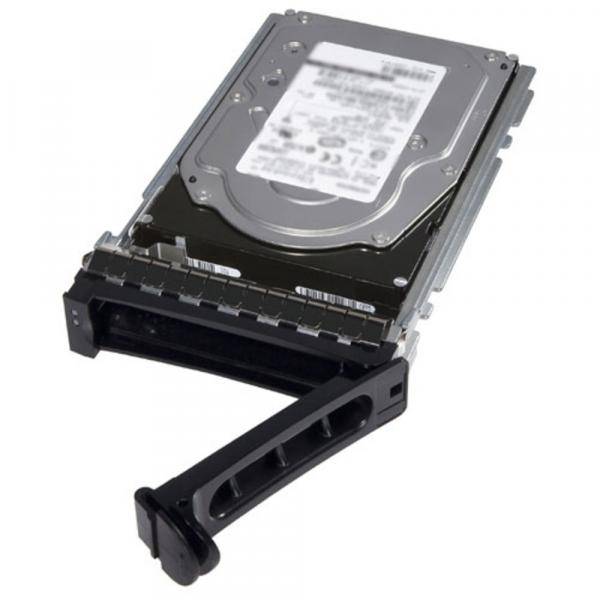Dell Technologies 341-4461 Memory Expension-0