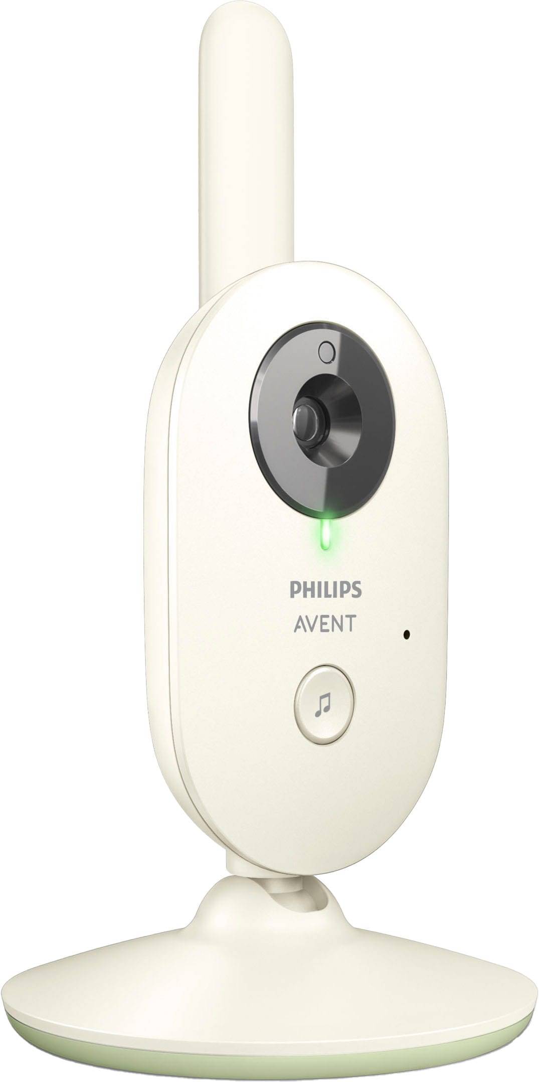 Philips AVENT Babyfoon SCD882/26 Videobabyfoon Geavanceerd-2