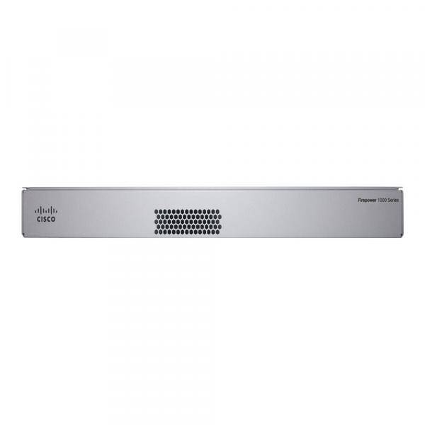 Cisco FPR1120-NGFW-K9-0