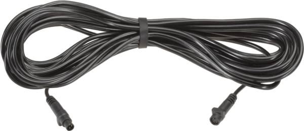 Gardena 1868-20 Irrigatiesysteem Verlengkabel, 10 m (01868-20)