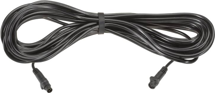 Gardena 1868-20 Irrigatiesysteem Verlengkabel, 10 m (01868-20)-0