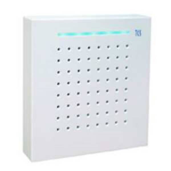 Extra Signaal FIL1101-0140 - Optisch/Acoustisch (FIL1101-0140)