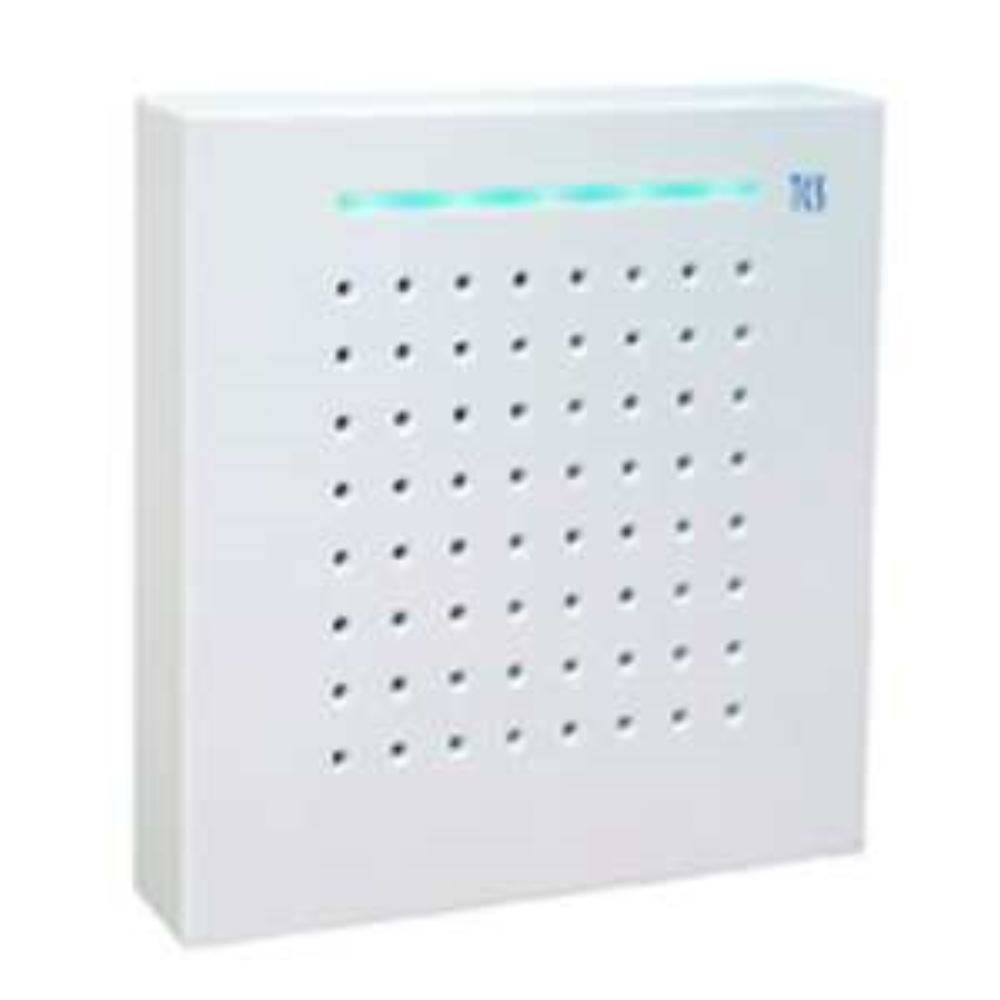 Extra Signaal FIL1101-0140 - Optisch/Acoustisch (FIL1101-0140)-0