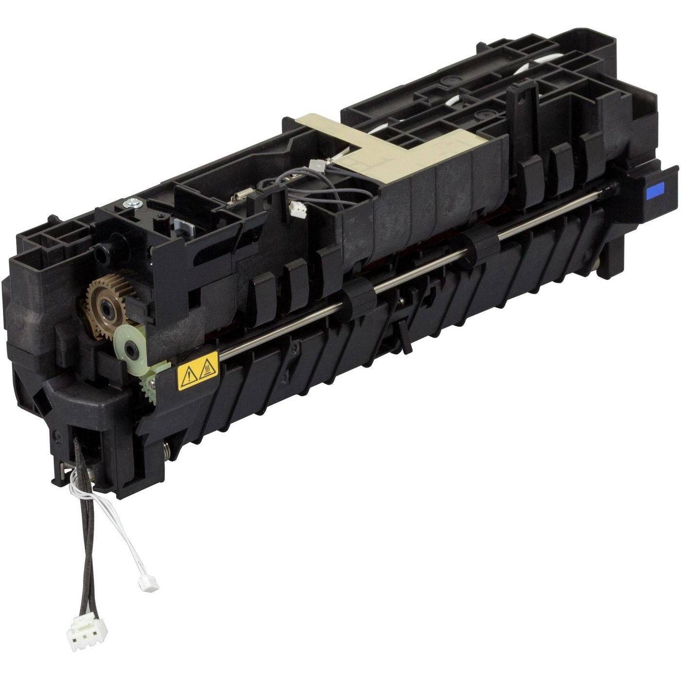 FUSER FS-2100D/DN/M3040dn/M3540dn ==> FK-3100(E) (302MS93076)-0