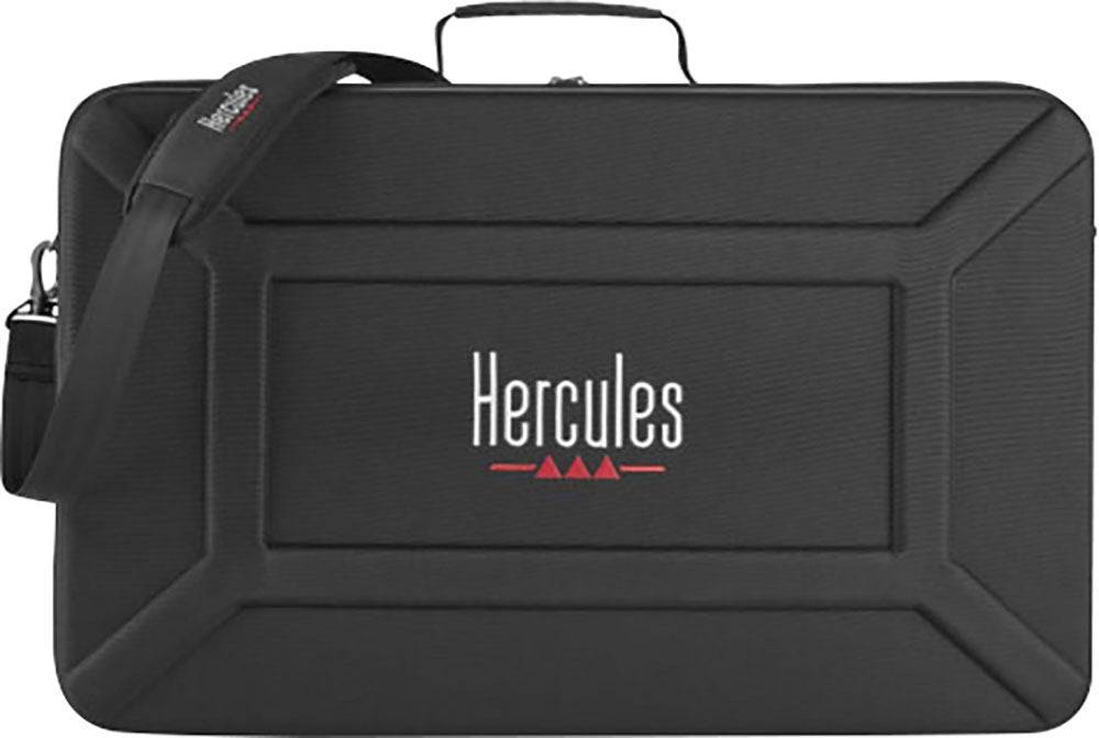 Hercules AddOn Mixersteuerung DJ Inpulse T7 Prem. Transport Bag retail (4780978)-1