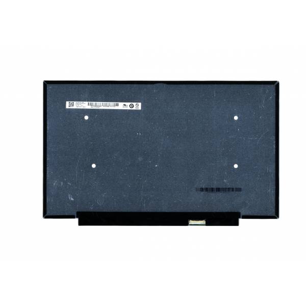 Lenovo 14", LCD, FHD, IPS-1