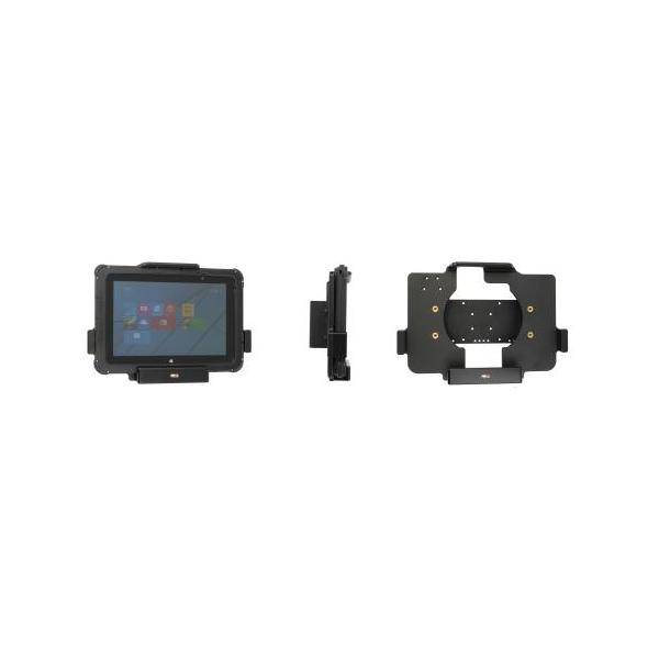 Brodit vehicle holder | 710266-2