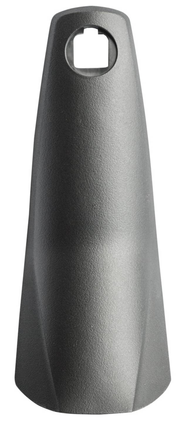 Spatlap voor Eurofender Snello spatbord (5 stuks)