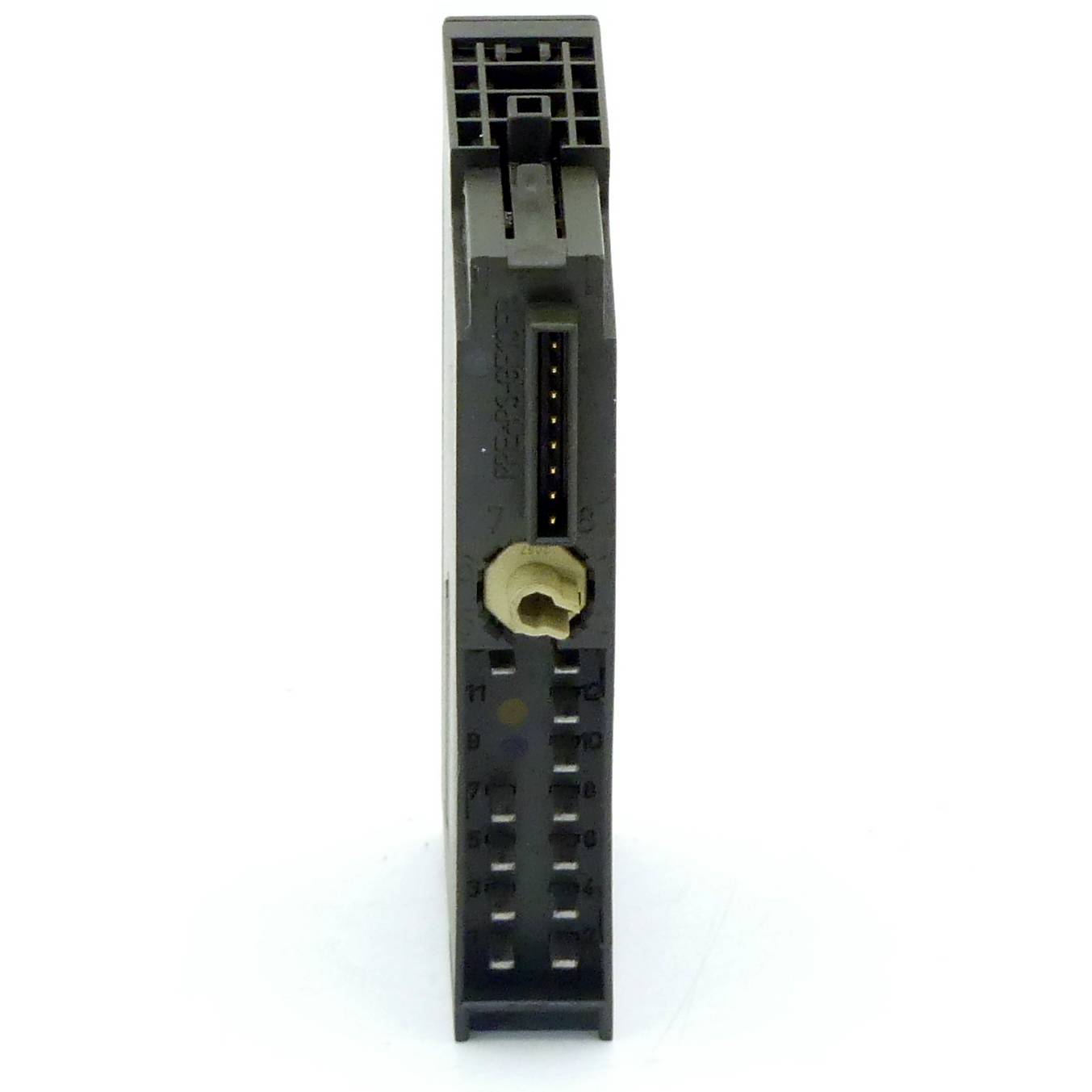 Siemens - 6ES7138-4CB00-0AB0-3