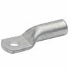 Klauke 103R12 16qmm M12 verzinnt Buiskabelschoen Vertint 180 ° M12 16 mm² 1 stuk(s) Package