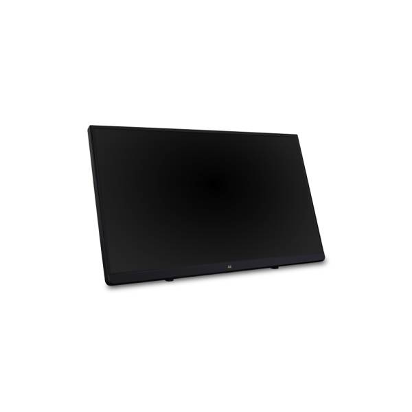 ViewSonic TD2230 - LED Monitor - 22" - Touchscreen - 1920 x 1080 Full HD-3