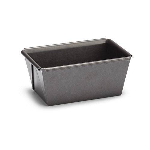 Patisse mini broodvorm 9 cm 87121870292708712187029270-0
