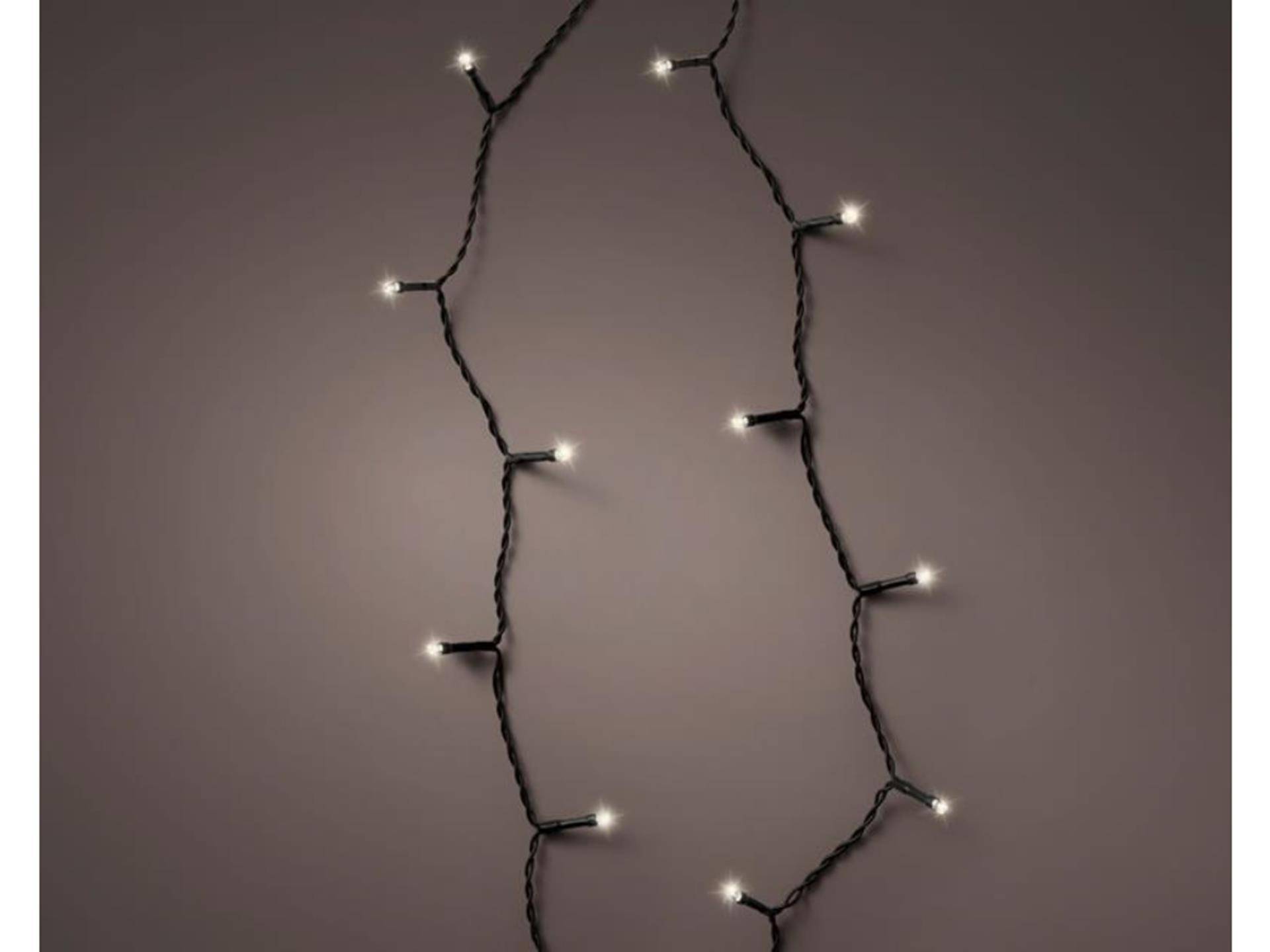 Lumineo durawise basic led lights 24l-170cm warmwit 87174275456578717427545657-1