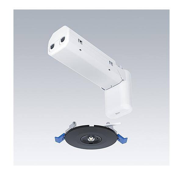 Thorn Sicherheitsleuchte VOYAGER ST #96638089-0
