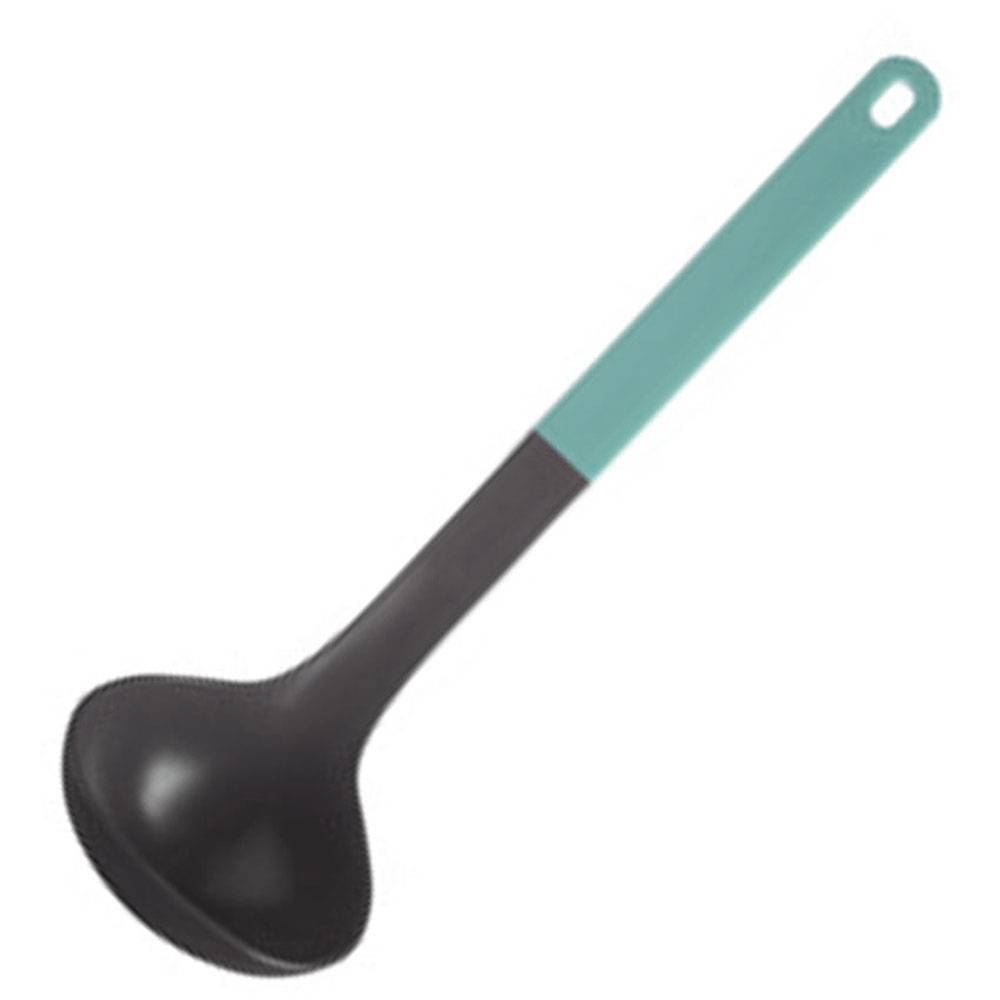 Rosti soeplepel optima nordic groen 87112699449758711269944975-0