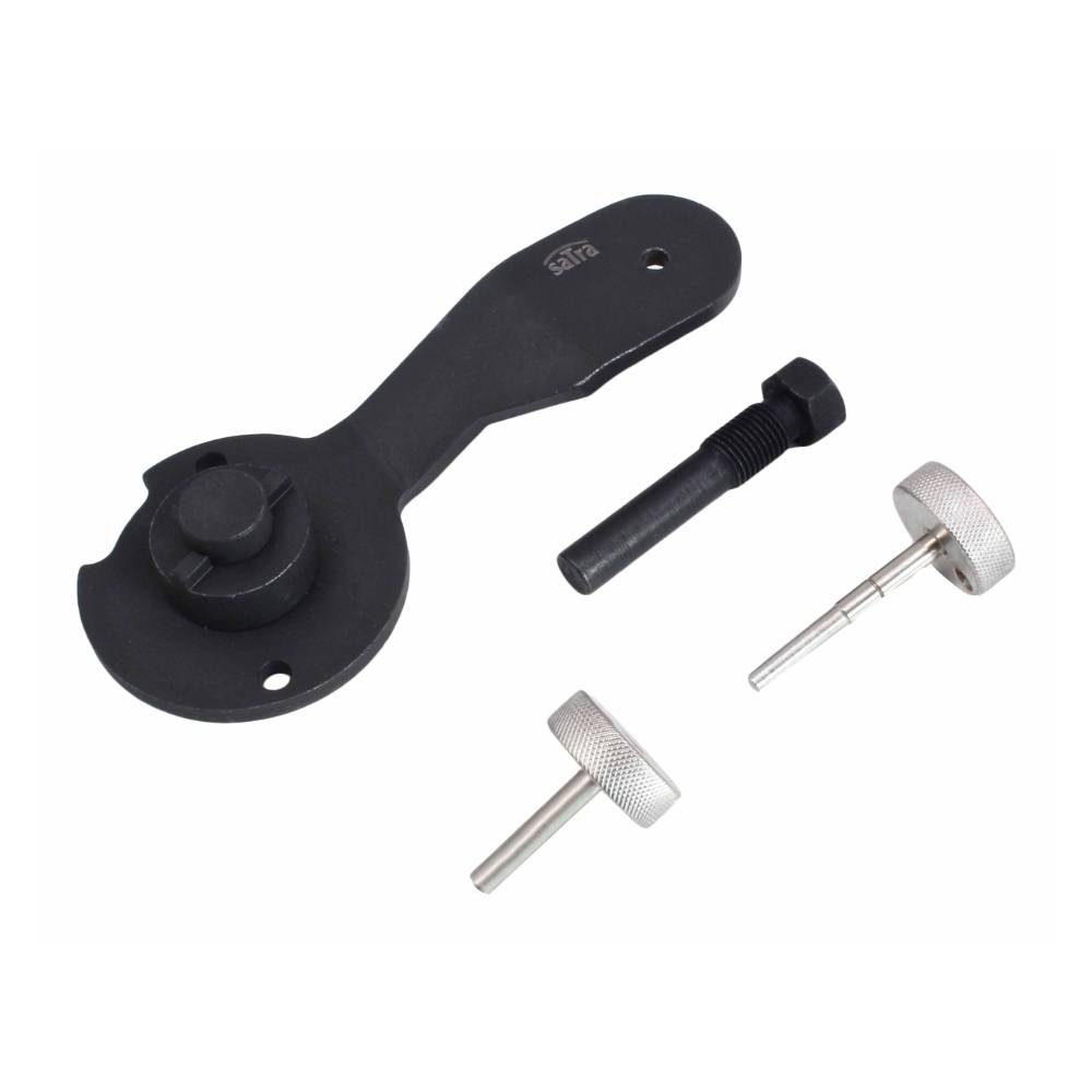 SATRA Distributie nokkenasgereedschap VAG TSI/TFSI-1