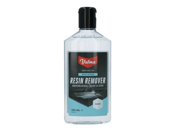 VALMA Harsverwijderaar 250ml