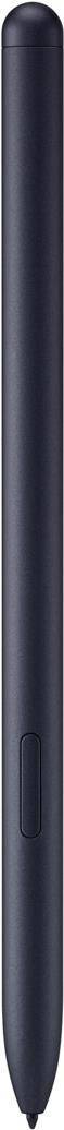 Samsung S Pen voor Tab S7/Tab S7+ Zwart EJ-PT870BBEGEU-0