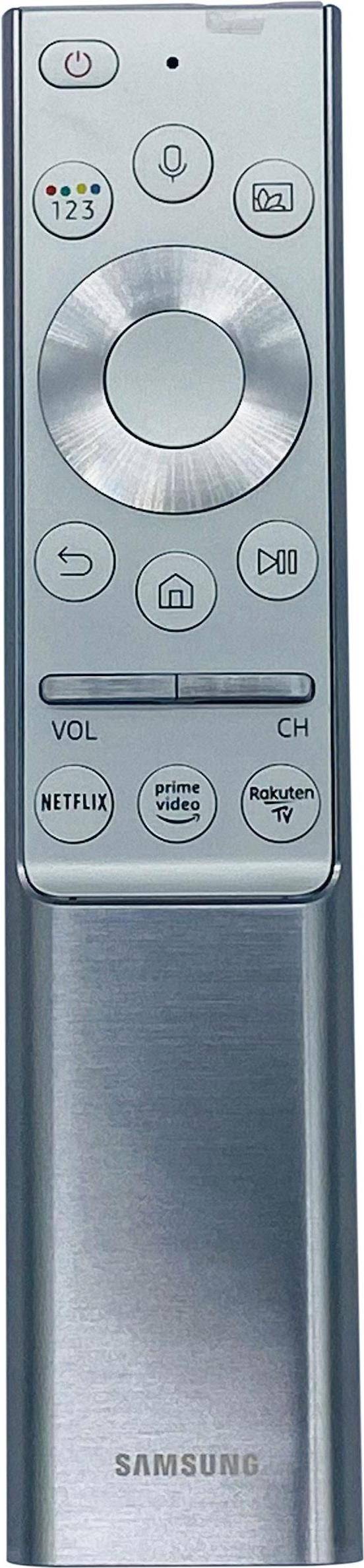 Samsung Smart Afstandsbediening voor TV (BN59-01311B)-0