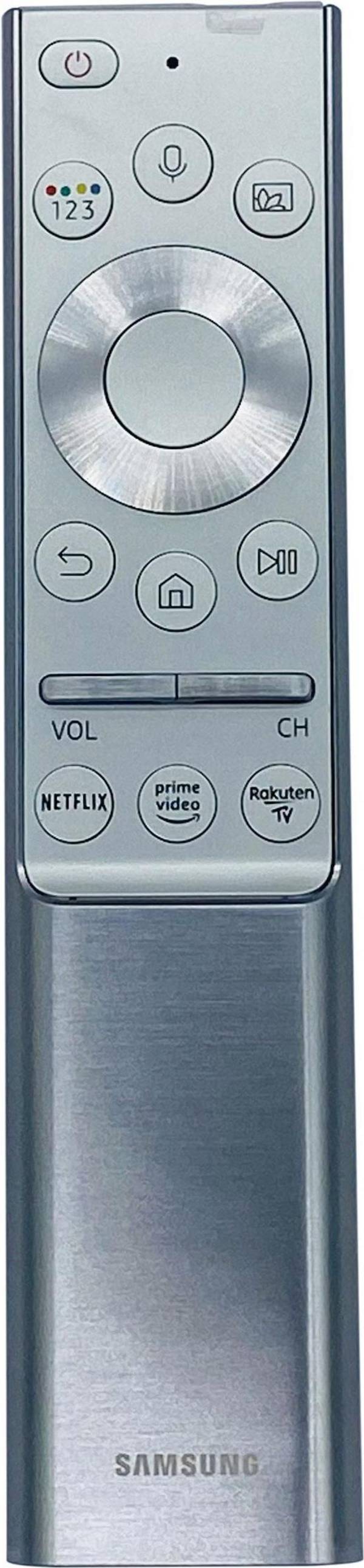 Samsung Smart Afstandsbediening voor TV (BN59-01311B)