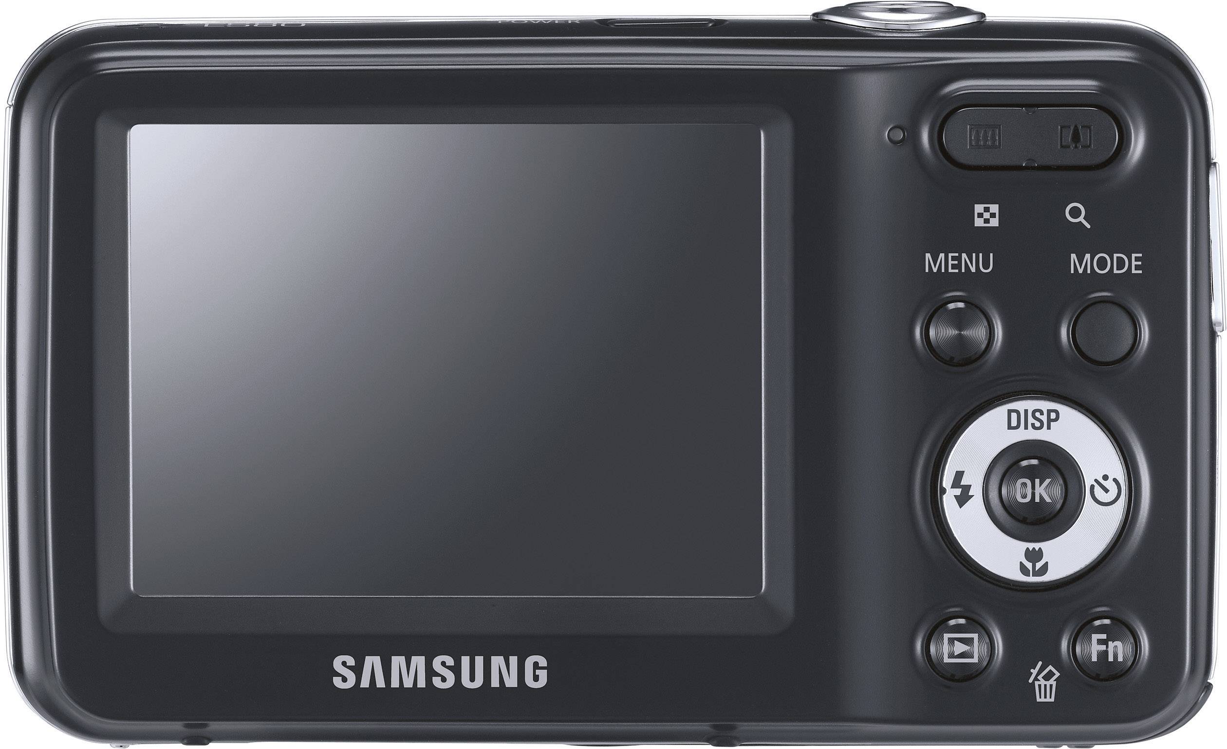 samsung ae50