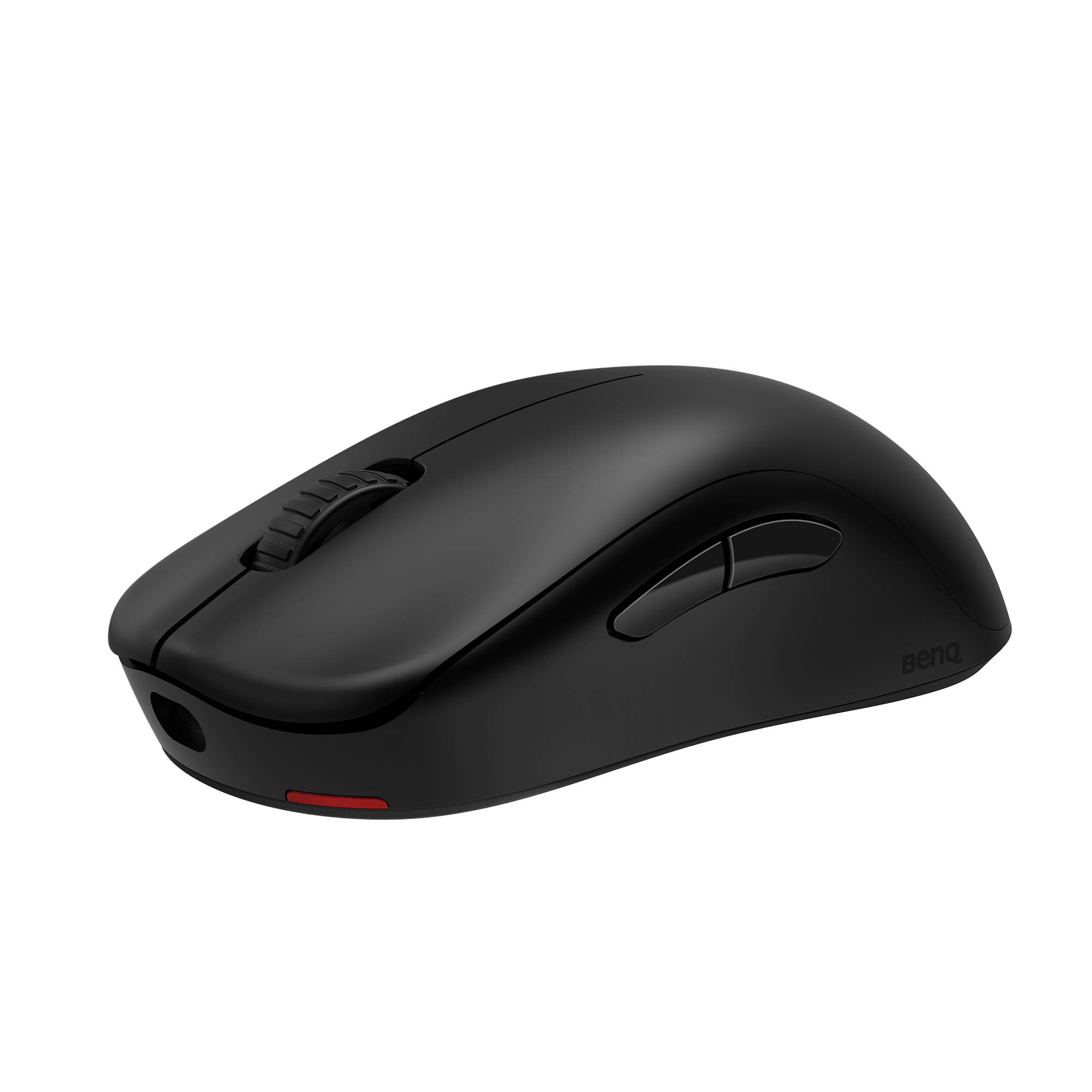 BenQ Zowie Gaming E-Sports Maus U2-DW - kabellos-3