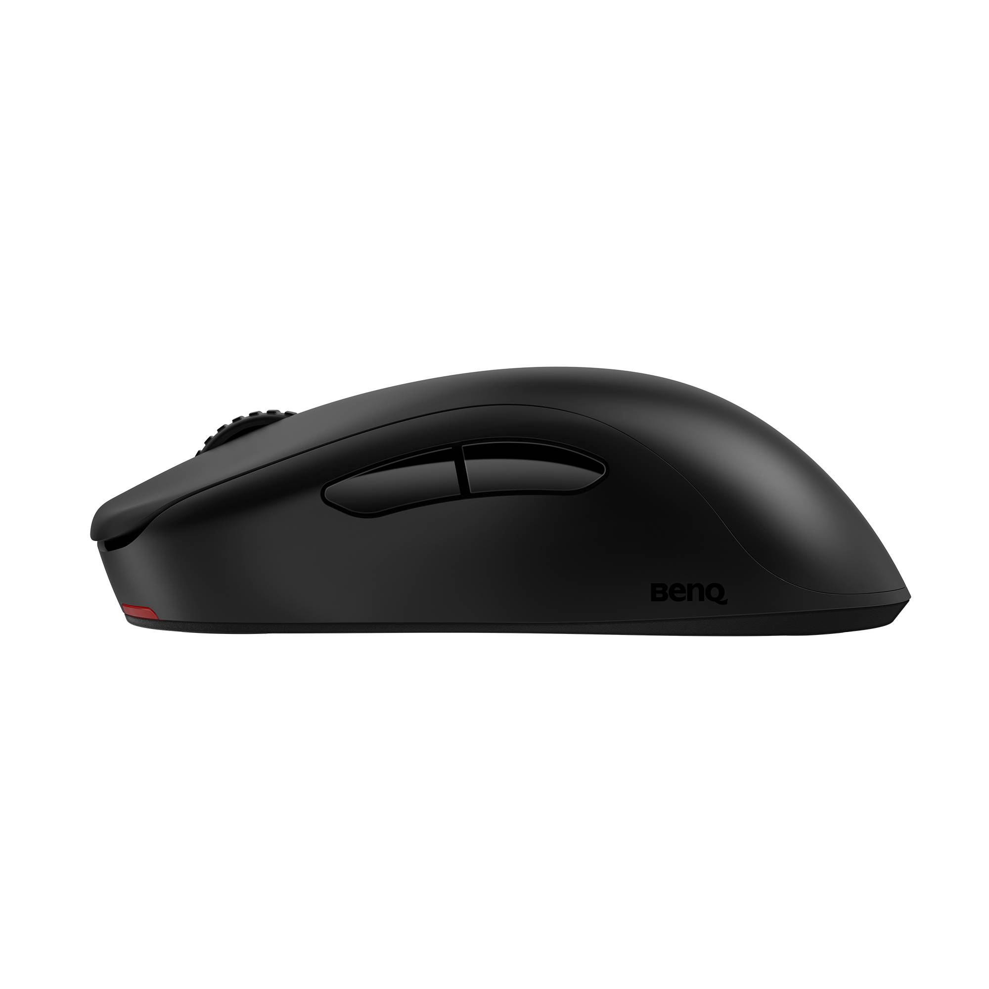BenQ Zowie Gaming E-Sports Maus U2-DW - kabellos-4
