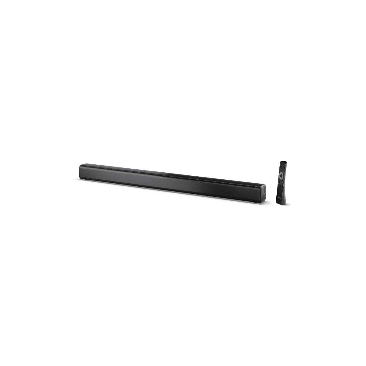 Sharp HT-SB145 2.0 Soundbar - Zwart-5