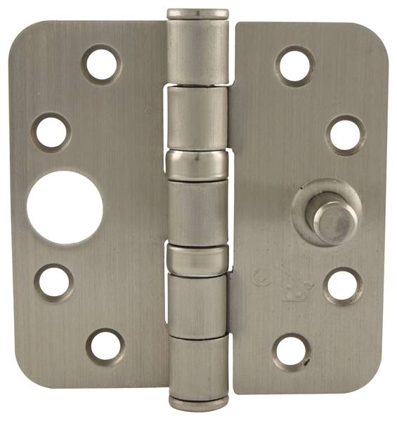 Scharnier Kogel Rvs Rh Vh 89X89 Ivana 3Mm Gezet-0