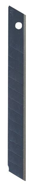 Mes Ivana Afbreek 9Mm Pak =10 St 55992-0