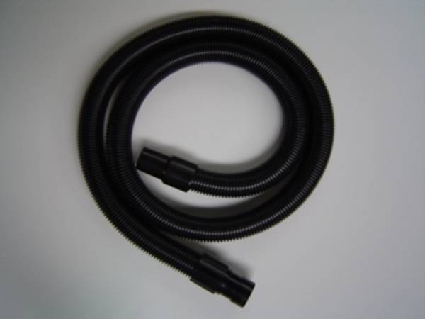 Ghibli & Wirbel Ghibli Slang Voor Stofzuiger Ws15 40 Mm.-0