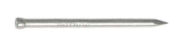 Draadn. Rvs Ivana 1Kg Verl.Kop 2.7X50 24/12-0