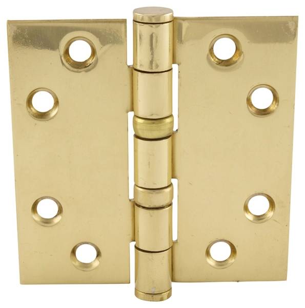 Scharnier Kogel Mess. 89X89 3303 Ivana 40318-0