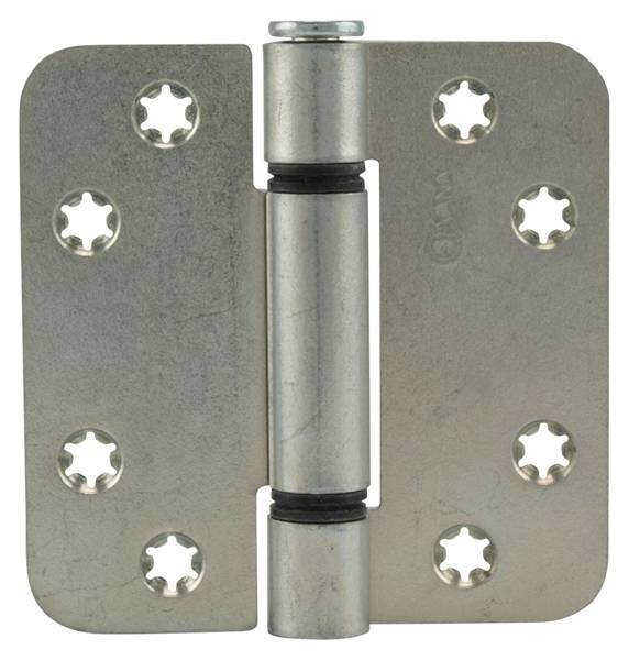 Ivana Top 140 Scharnier Verz 89X89x3 Rh Los 3-Dlg-0