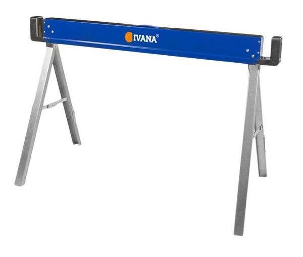 Schragenset 2 Stuks Ivana-0