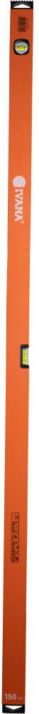 Ivana Waterpas Magneet 150Cm-0