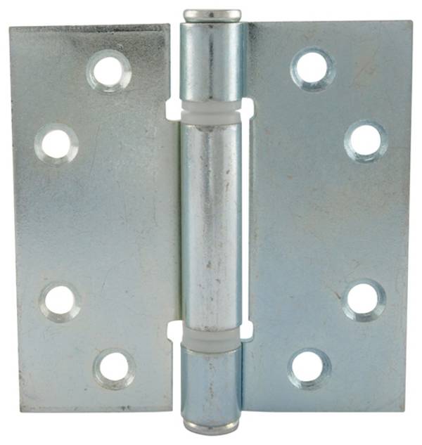 Scharnier Venelite Galv. 89X89  Ivana 41125