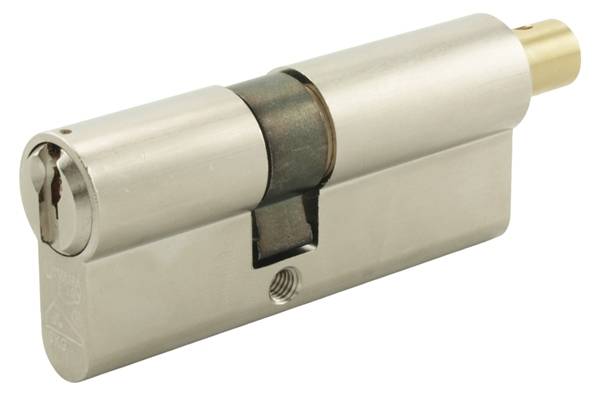 Cilinder Voor Ivana Easy Motorunit 30/30 (40/30)-0