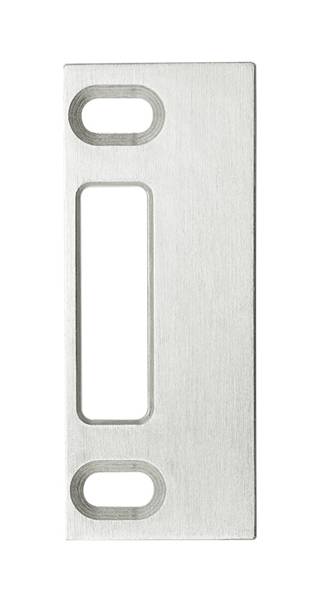 Losse Sluitplaat 51,5Mm. Tbv Ivana Meerp.Sl-0
